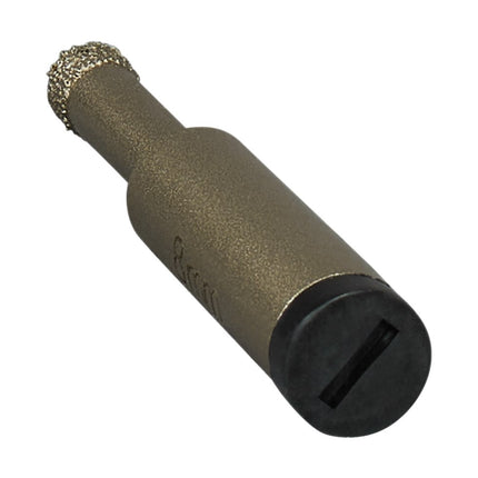 Makita Diamantboor Droog 8X20mm – B-51839