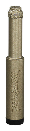 Makita Diamantboor Droog 10X20mm – B-51845