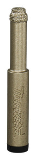 Makita Diamantboor Droog 10X20mm – B-51845