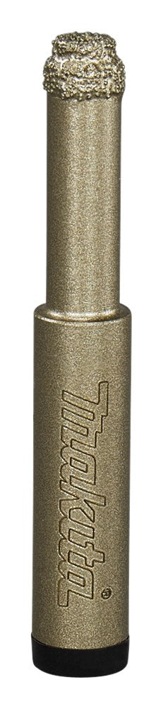 Makita Diamantboor Droog 10X20mm – B-51845