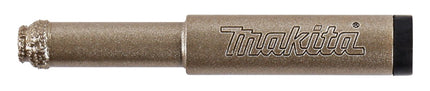 Makita Diamantboor Droog 10X20mm – B-51845