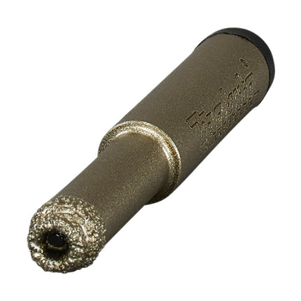 Makita Diamantboor Droog 10X20mm – B-51845