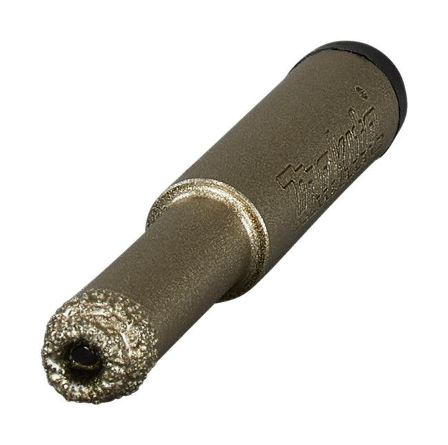 Makita Diamantboor Droog 10X20mm – B-51845