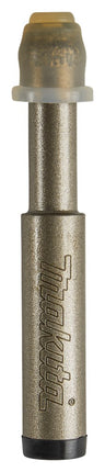 Makita Diamantboor Droog 10X20mm – B-51845