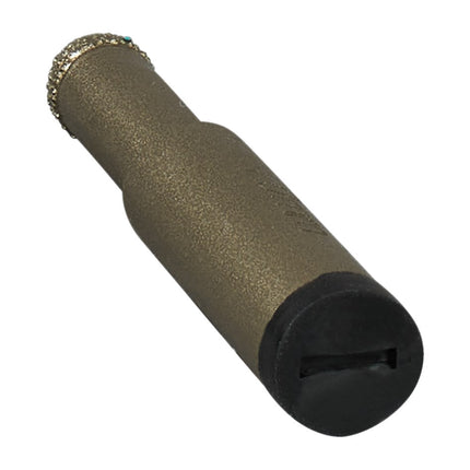 Makita Diamantboor Droog 10X20mm – B-51845