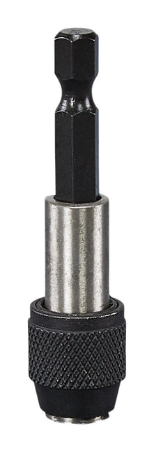Makita Bithouder Magnetisch 1/4" " X60mm – B-52467
