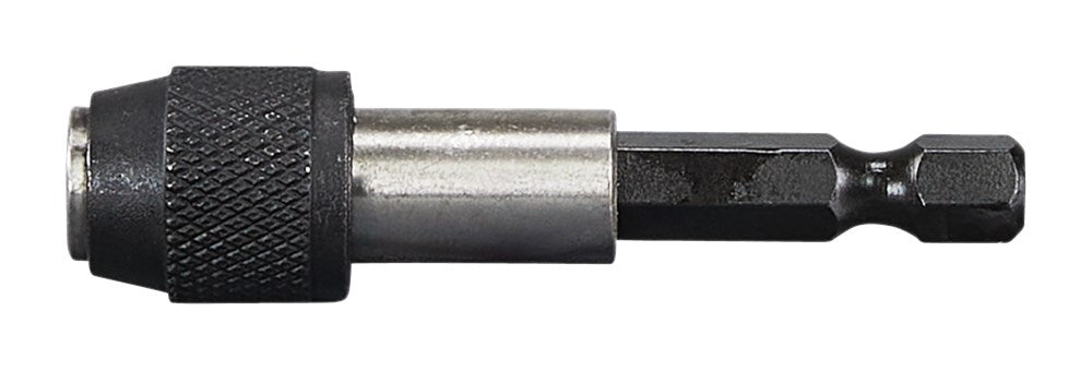 Makita Bithouder Magnetisch 1/4" " X60mm – B-52467