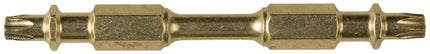 Makita XTT Slagschroefbit Dubbel T20X65mm – B-52489