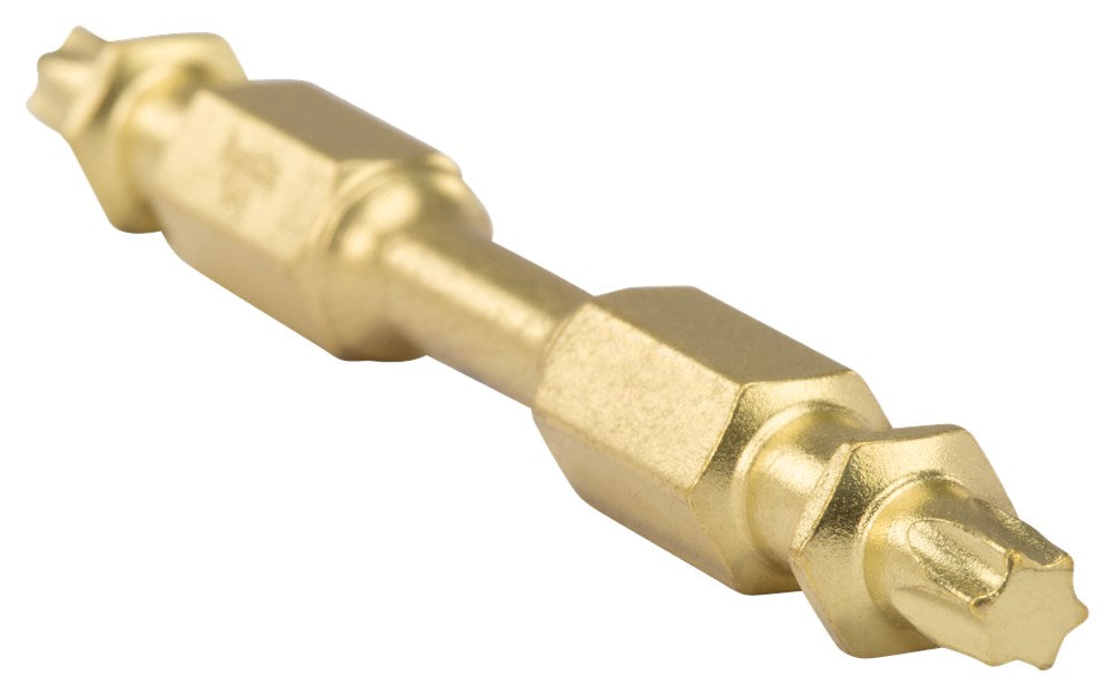 Makita XTT Slagschroefbit Dubbel T20X65mm – B-52489