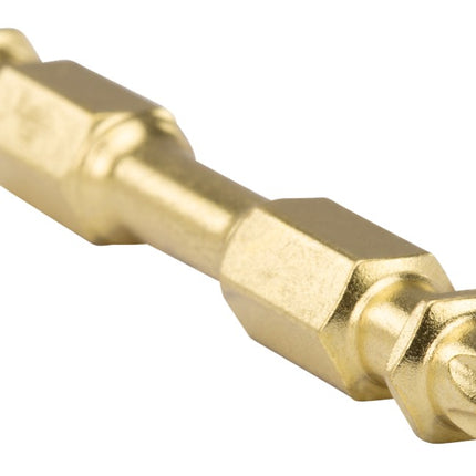 Makita XTT Slagschroefbit Dubbel T25X65mm – B-52495