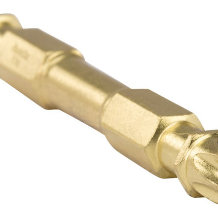 Makita XTT Slagschroefbit Dubbel T30X65mm – B-52504