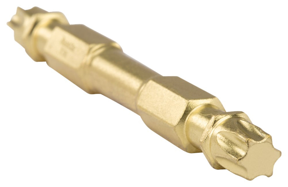 Makita XTT Slagschroefbit Dubbel T30X65mm – B-52504