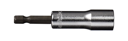 Makita Draadeinddop 10X75mm – B-52526