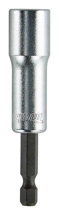 Makita Draadeinddop 10X75mm – B-52526