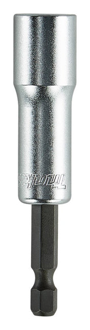 Makita Draadeinddop 10X75mm – B-52526
