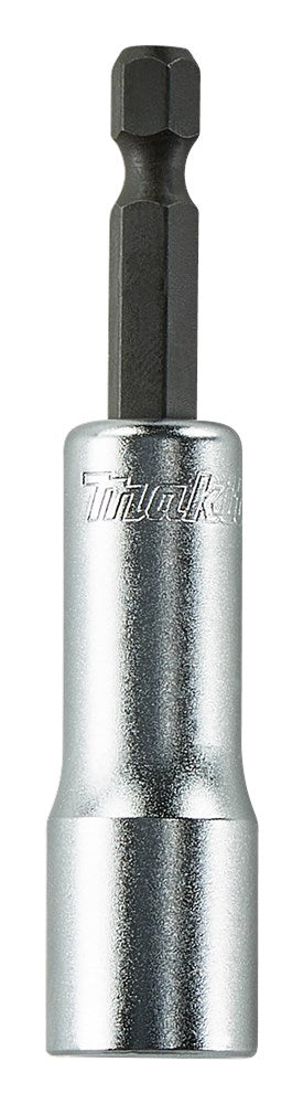 Makita Draadeinddop 10X75mm – B-52526