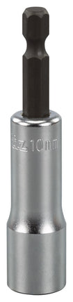 Makita Draadeinddop 10X75mm – B-52526