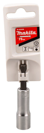 Makita Draadeinddop 10X75mm – B-52526