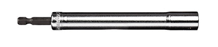 Makita Draadeinddop 10X150mm – B-52532