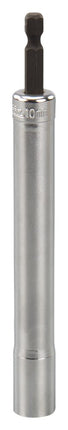 Makita Draadeinddop 10X150mm – B-52532