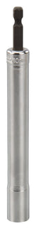Makita Draadeinddop 10X150mm – B-52532