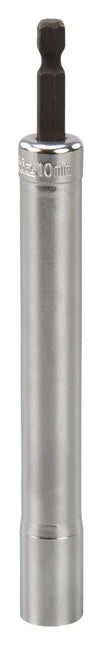 Makita Draadeinddop 10X150mm – B-52532