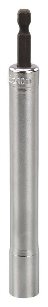 Makita Draadeinddop 10X150mm – B-52532