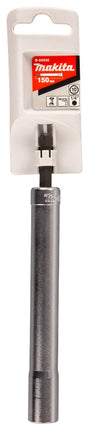 Makita Draadeinddop 10X150mm – B-52532