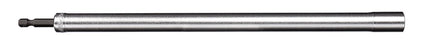Makita Draadeinddop 10X300mm – B-52548