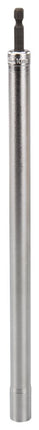Makita Draadeinddop 10X300mm – B-52548