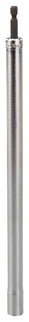 Makita Draadeinddop 10X300mm – B-52548