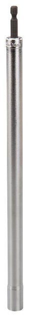 Makita Draadeinddop 10X300mm – B-52548