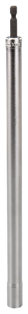 Makita Draadeinddop 10X300mm – B-52548