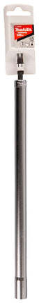 Makita Draadeinddop 10X300mm – B-52548