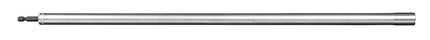 Makita Draadeinddop 10X500mm – B-52554