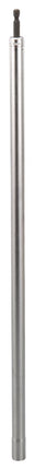 Makita Draadeinddop 10X500mm – B-52554