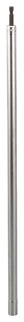 Makita Draadeinddop 10X500mm – B-52554