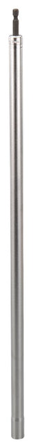 Makita Draadeinddop 10X500mm – B-52554