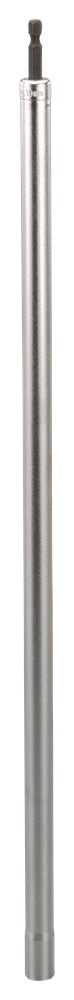 Makita Draadeinddop 10X500mm – B-52554