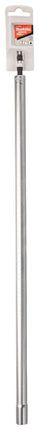 Makita Draadeinddop 10X500mm – B-52554