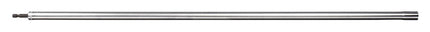 Makita Draadeinddop 10X700mm – B-52560