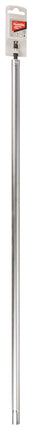 Makita Draadeinddop 10X700mm – B-52560