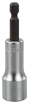 Makita Draadeinddop 13X75mm – B-52576
