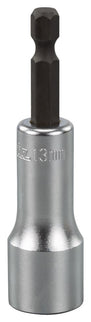 Makita Draadeinddop 13X75mm – B-52576