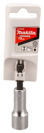 Makita Draadeinddop 13X75mm – B-52576