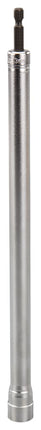 Makita Draadeinddop 13X300mm – B-52598