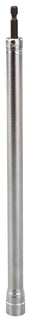 Makita Draadeinddop 13X300mm – B-52598