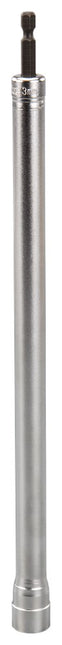 Makita Draadeinddop 13X300mm – B-52598