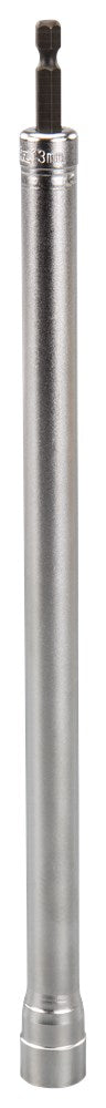 Makita Draadeinddop 13X300mm – B-52598