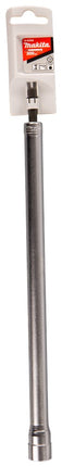 Makita Draadeinddop 13X300mm – B-52598